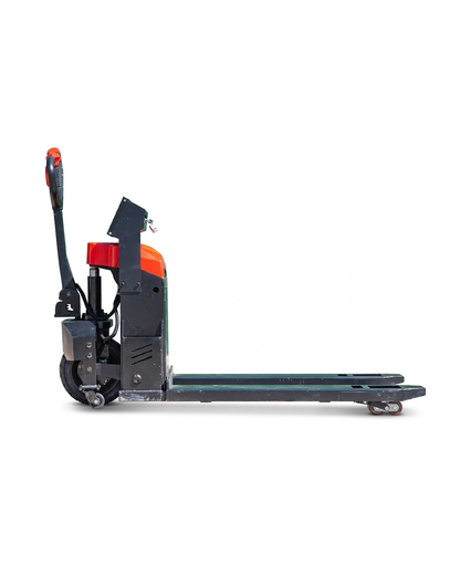 Paleteira Moper® Elétrica 1,5 Toneladas